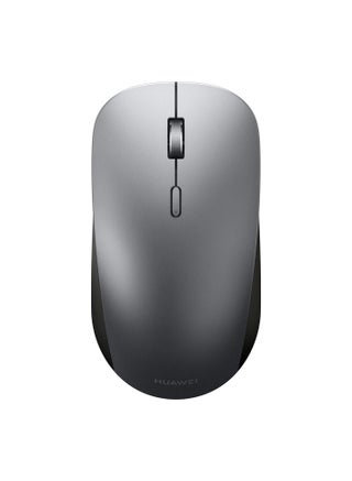 Wireless Bluetooth Mouse, Plug And Play Connection, WYN Space Gray - pnsku/N70064201V/45/_/1713848441/9f3d16c1-2297-4abf-bb2e-30dc8523dc15
