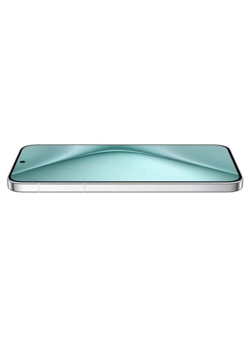 HUAWEI Pura 70 ADY-AL00 Dual Sim 512GB White (12GB RAM) - China Version  - Image 5