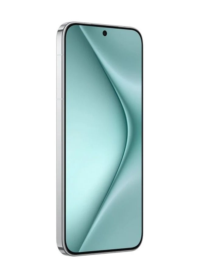 HUAWEI Pura 70 ADY-AL00 Dual Sim 1TB Blue (12GB RAM) - China Version  - Image 3