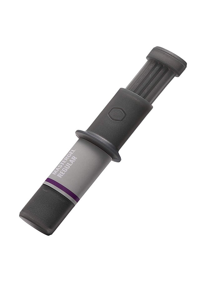 كولر ماستر Cooler Master MasterGel Regular (2019) Thermal Paste - Image 3