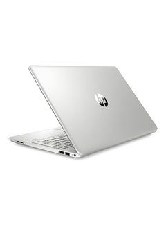 إتش بي تم تجديده - كمبيوتر محمول بشاشة FHD مقاس 15.6 بوصة، معالج Intel Core i5/ الجيل الثاني عشر/ ذاكرة وصول عشوائي 16 جيجابايت/ SSD 512 جيجابايت/ رسومات Intel Iris Xe/ نظام التشغيل Windows 11 Home  - Image 2