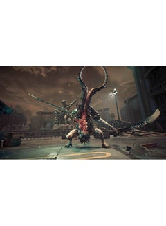 Sony Stellar Blade (International Version) - PlayStation 5 (PS5)  - Image 3