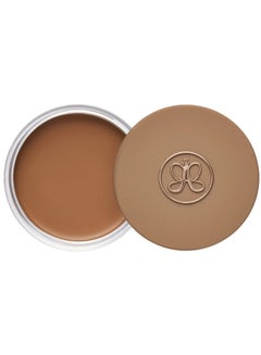 Cream Bronzer Caramel - pnsku/N70064448V/45/_/1713879570/d3159b23-1016-458b-ad4b-6fd4541a0760