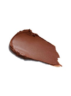 Cream Bronzer Caramel - pnsku/N70064448V/45/_/1713879571/affdd9c5-7412-4ee9-a83b-102aa5d95643