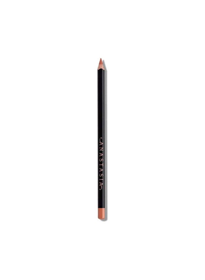 ANASTASIA BEVERLY HILLS - Lip Liner Warm Taupe - Image 1