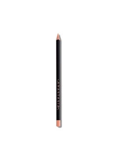 Lip Liner Baby Roses - pnsku/N70064453V/45/_/1713879579/e3f0d9db-fb63-4d38-813e-0678db57dcce