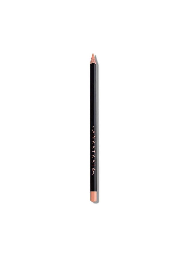 ANASTASIA BEVERLY HILLS Lip Liner Baby Roses  - Image 1