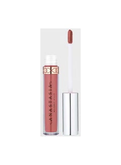 Liquid Lipstick Crush - pnsku/N70064456V/45/_/1713879579/df6d650c-bb50-49fb-8935-dececdca7408