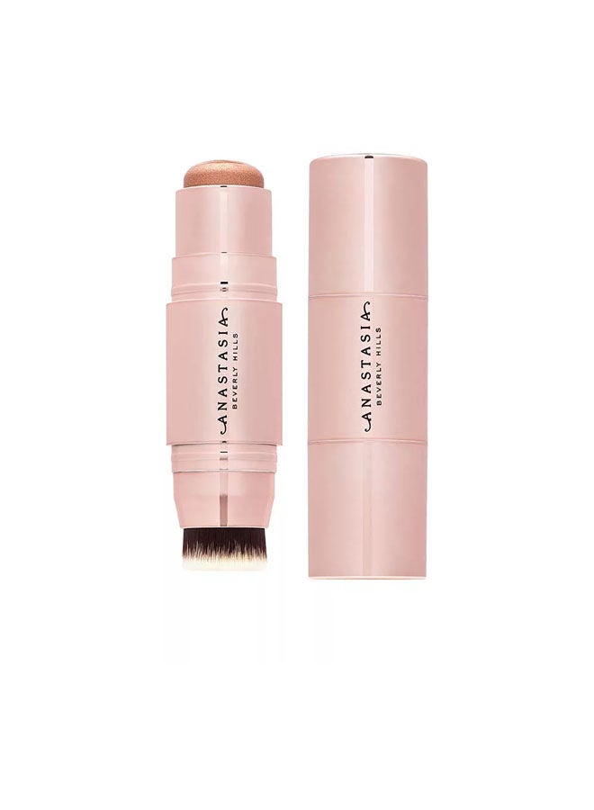 ANASTASIA BEVERLY HILLS Stick Highlighter Hot Sand  - Image 1