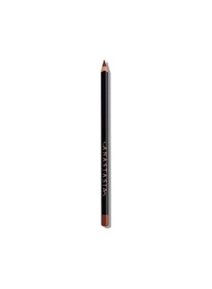 Lip Liner Malt