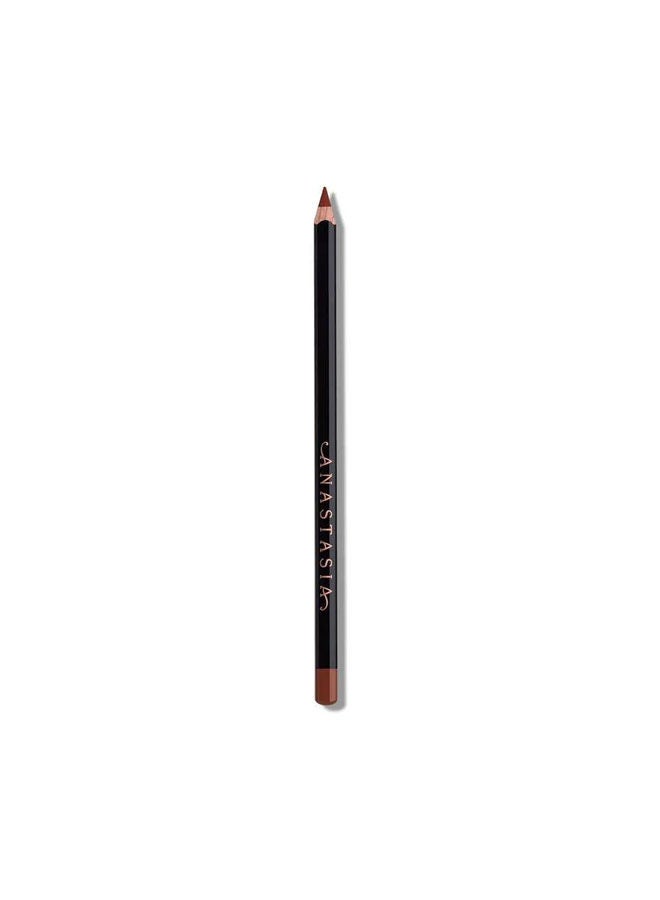 ANASTASIA BEVERLY HILLS - Lip Liner Malt - Image 1