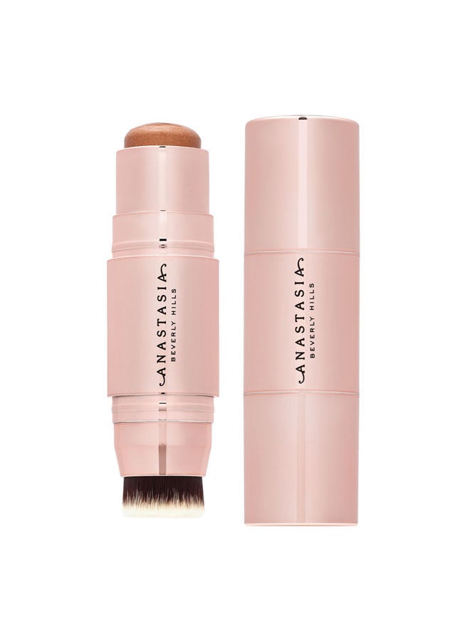 ANASTASIA BEVERLY HILLS Stick Highlighter Cognac Diamond  - Image 1