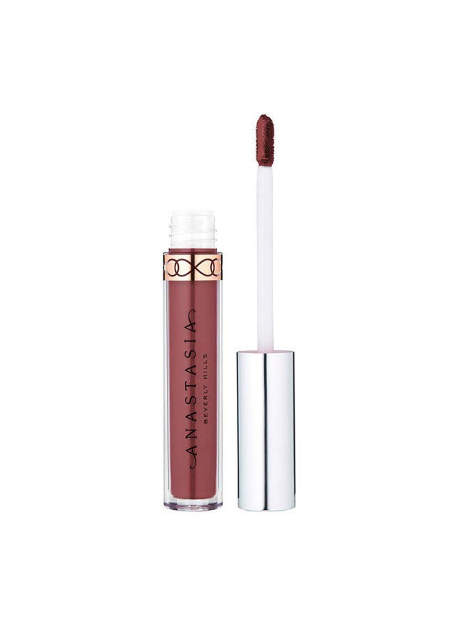ANASTASIA BEVERLY HILLS Liquid Lipstick Allison  - Image 1