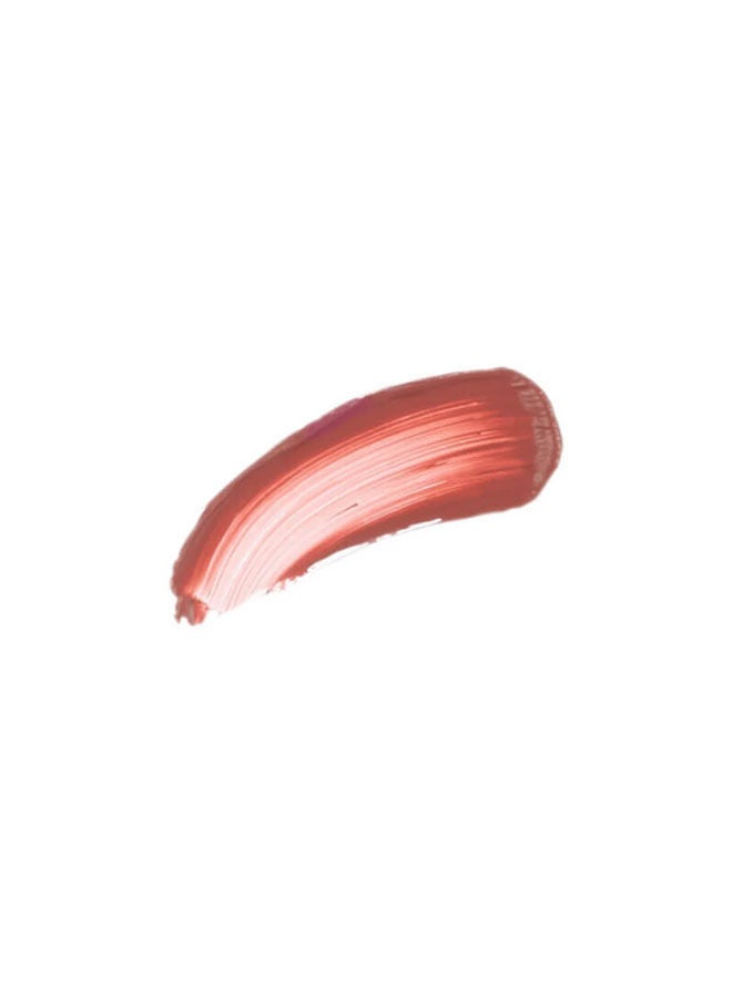 ANASTASIA BEVERLY HILLS Liquid Lipstick Allison  - Image 2