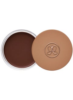 Cream Bronzer Chestnut - pnsku/N70064482V/45/_/1713879620/08f1cad5-2db0-4430-87d9-4c2934fe1d9a