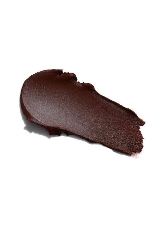 ANASTASIA BEVERLY HILLS Cream Bronzer Chestnut  - Image 2