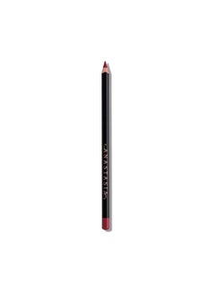 Lip Liner Blackberry - pnsku/N70064483V/45/_/1713879621/b8f30c6b-3390-48b5-95d0-8e7705ff8e4c