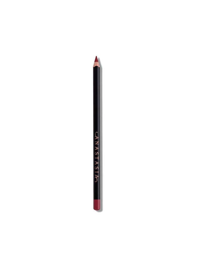 ANASTASIA BEVERLY HILLS Lip Liner Blackberry  - Image 1