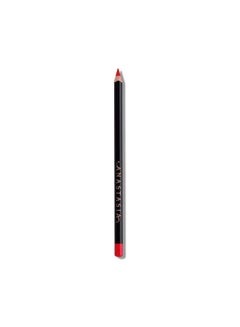 Lip Liner Cherry - pnsku/N70064484V/45/_/1713879660/f2b61c6a-2456-4514-8f70-4f3f5c5e7862