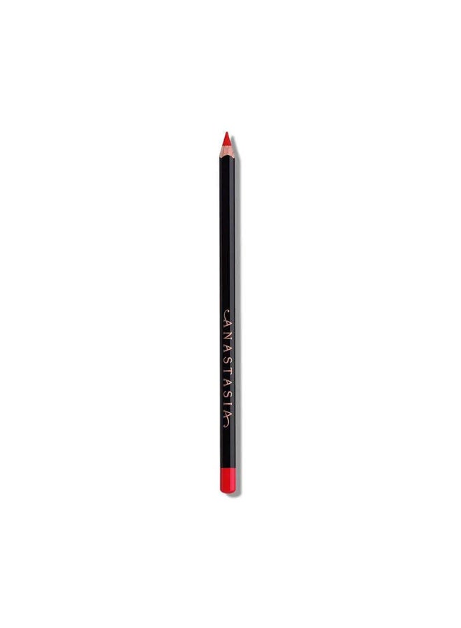 ANASTASIA BEVERLY HILLS Lip Liner Cherry  - Image 1