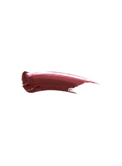 Liquid Lipstick Heathers - pnsku/N70064485V/45/_/1713879883/592d8fe3-d0db-427b-ac8e-8ba707b7b7ce