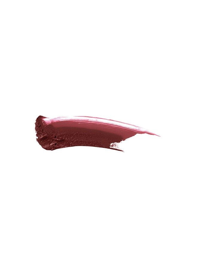 ANASTASIA BEVERLY HILLS Liquid Lipstick Heathers  - Image 2