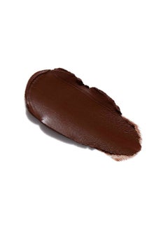 Cream Bronzer Hazelnut - pnsku/N70064487V/45/_/1713879882/28d33eb9-7fac-4888-a99a-44df8ecec9a6