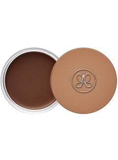 Cream Bronzer Hazelnut - pnsku/N70064487V/45/_/1713879882/d6381ccc-bc38-4d35-a116-0686b69ac784