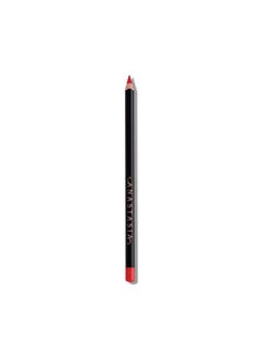 Lip Liner Cranberry - pnsku/N70064488V/45/_/1713879882/e089aeb1-33ce-42f4-8d3f-520de0c9cd55