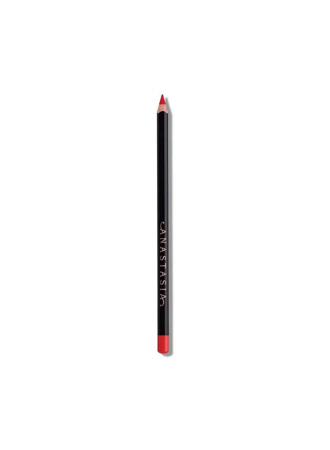 ANASTASIA BEVERLY HILLS Lip Liner Cranberry  - Image 1
