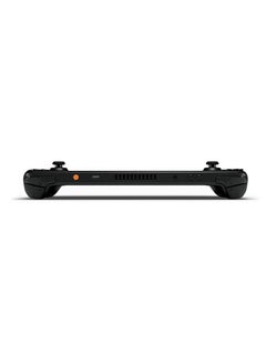 Valve Steam Deck OLED 512GB Handheld Gaming Console  - Image 2