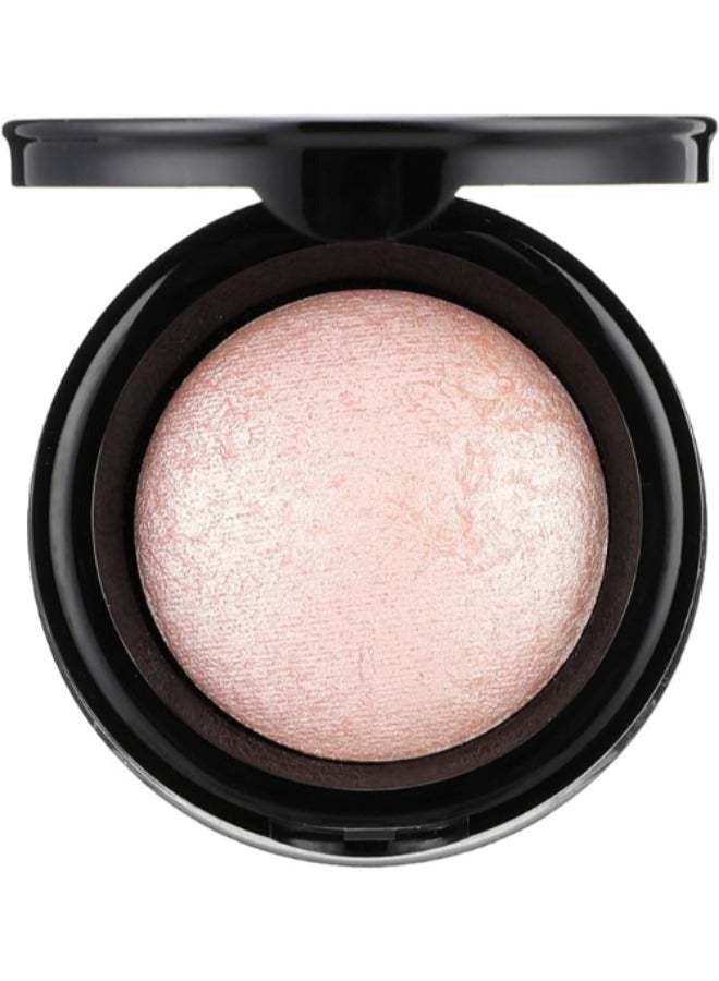 توب فايس Baked Choice Rich Touch Highlighter - No.101 - Image 3
