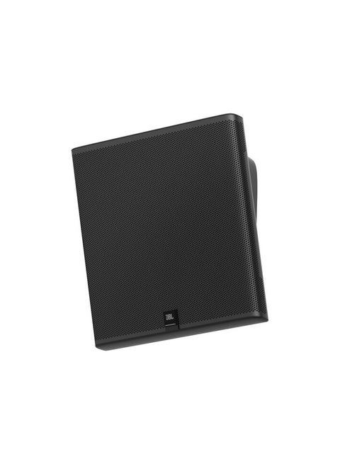 Speaker System JBL-SLP14/T-BK Black