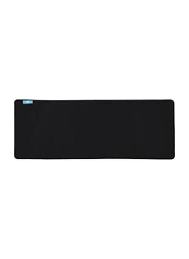 HP MP9040 High Performance Gaming Mouse Pad (90cm x 40cm) Black  - Image 1