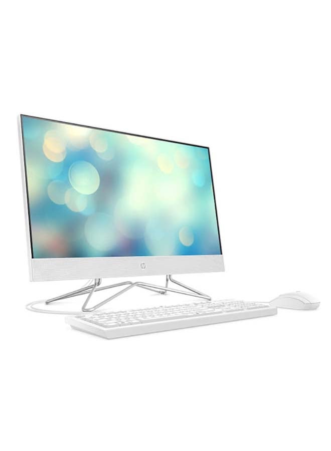 240 G9 All In One With 23.8-Inch Full HD (1920x1080) IPS Display, Core i7-1255U Processor/16GB RAM/512GB SSD/Intel Iris XE Graphics/DOS(Without Windows)/ English White - pnsku/N70064709V/45/_/1714414501/6ee2afff-3cc5-438b-b810-7d14ef8cc2bd