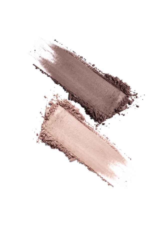 توب فايس Instyle Contour & Highlighter - No.003 - Image 2
