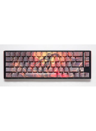 Switches-(Cherry Blue)