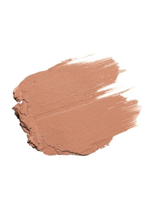 topface Sensitive Stylo Lipstick 001 Moon Pillar - Image 4