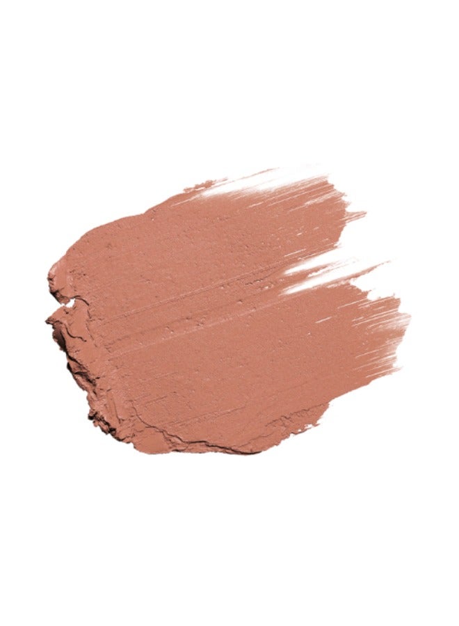 topface Sensitive Stylo Lipstick - 002 Nude More - Image 4