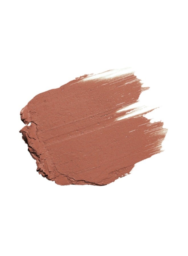 topface Sensitive Stylo Lipstick - 003 Baby Peach - Image 4
