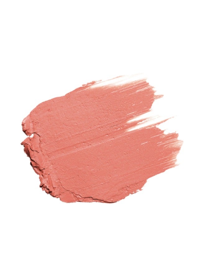 topface Sensitive Stylo Lipstick - 005 Pinky Lie - Image 4