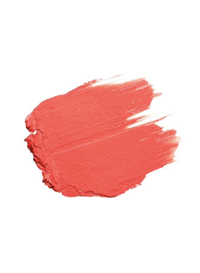topface Sensitive Stylo Lipstick - 009 Lucky Coral - Image 4