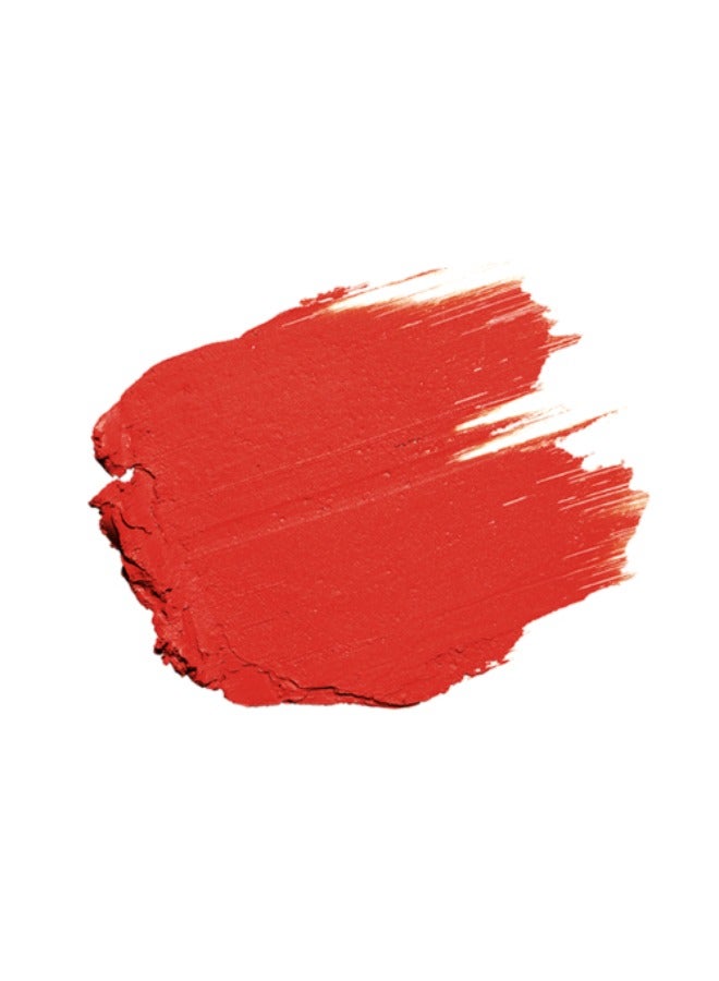 topface Sensitive Stylo Lipstick 010 More Kiss - Image 4