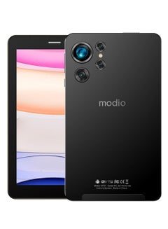 modio M795 7-Inch HD Display Tablet Pc With 6GB RAM 256GB 5G – International Version  - Image 1