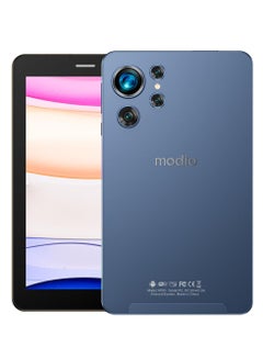 modio M795 7-Inch HD Display Tablet Pc With 6GB RAM 256GB 5G – International Version  - Image 1