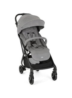 joie Tourist Stroller Pebble  - Image 1