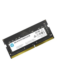 S1 Series 16GB DDR4 Laptop Memory Ram 3200MHZ | 2E2M7AA#ABB