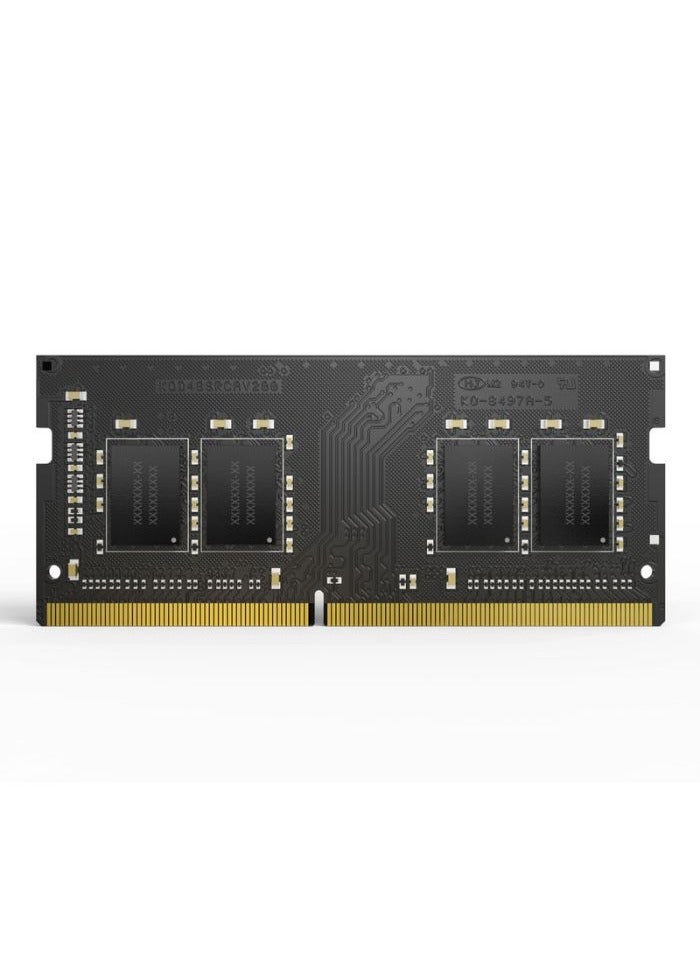 HP - S1 Series 16GB DDR4 Laptop Memory Ram 3200MHZ | 2E2M7AA#ABB - Image 1