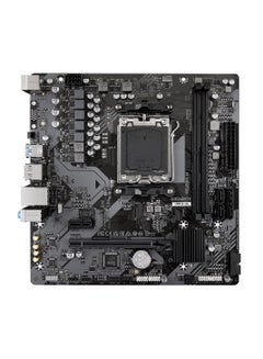 GIGABYTE Motherboard  Gigabyte A620M H (rev. 1.0)  - Image 2