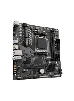 GIGABYTE Motherboard  Gigabyte A620M H (rev. 1.0)  - Image 3